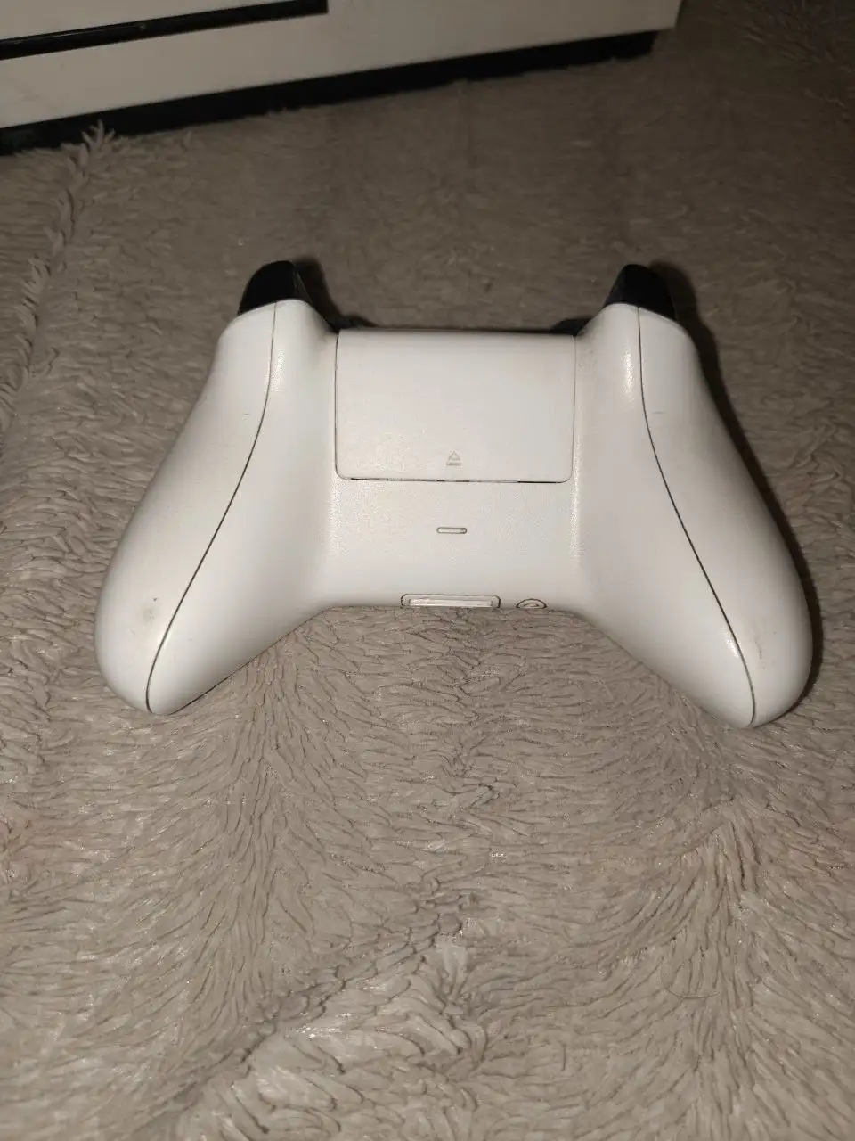 Продажа игровая консоль Xbox one - Игровые консоли (Электроника) в Новокузнецк