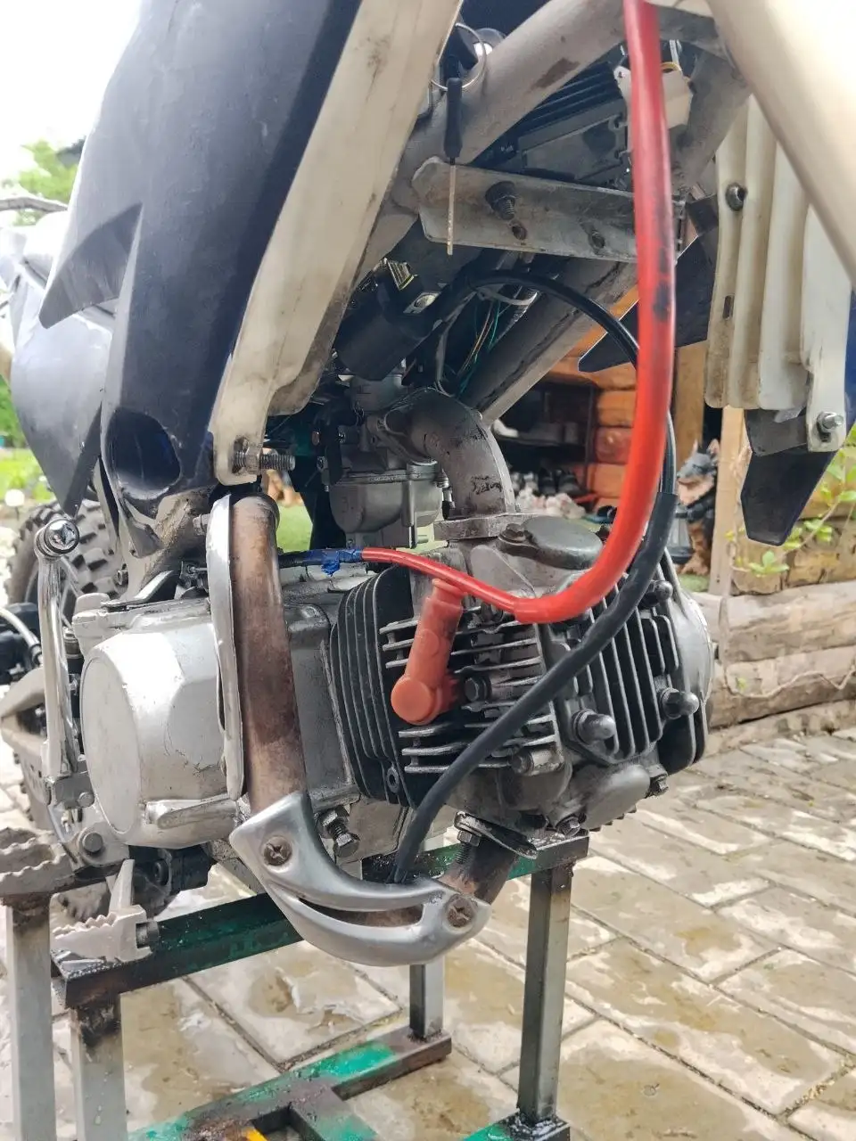 Продам Raptor 150 - Ноутбуки (Электроника) в Новокузнецк