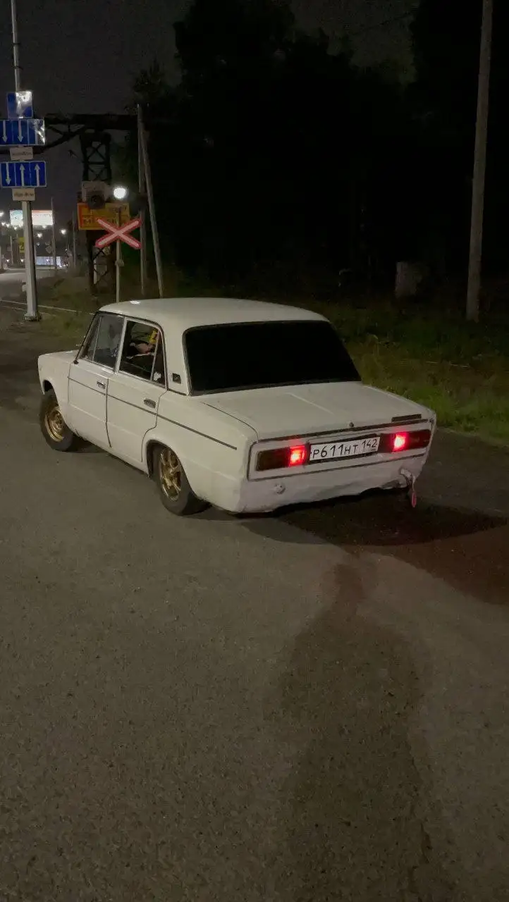 Обмен на передний привод - Авто в Новокузнецк
