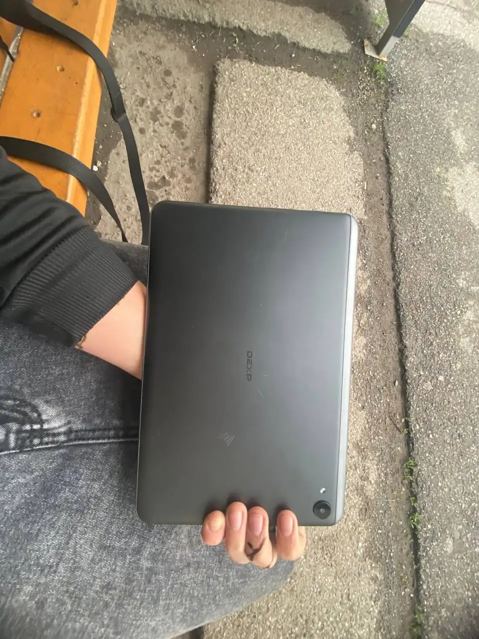 Обмен на PlayStation - Игровые приставки (Электроника) в Новокузнецк
