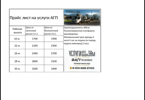 Квартира, 2 комнаты, ул. Кирова, 25 - Недвижимость в Новокузнецк