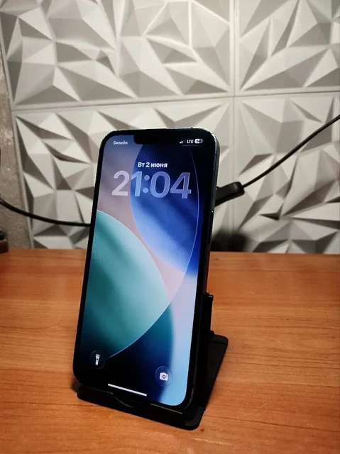 Обмен iPhone 13 на iPhone 14 Pro в Новокузнецке - Автоэлектроника в Новокузнецк