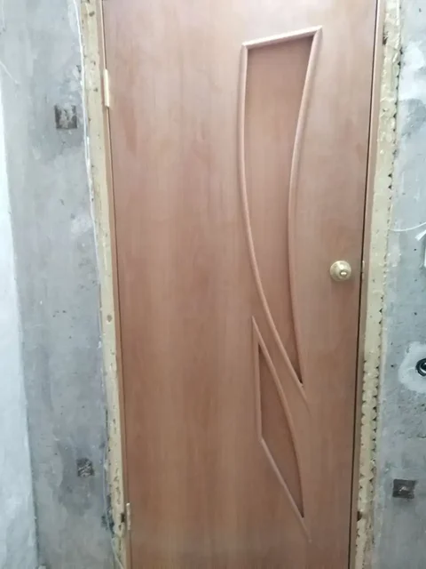 Продам двери и прихожку - Стройматериалы в Новокузнецк