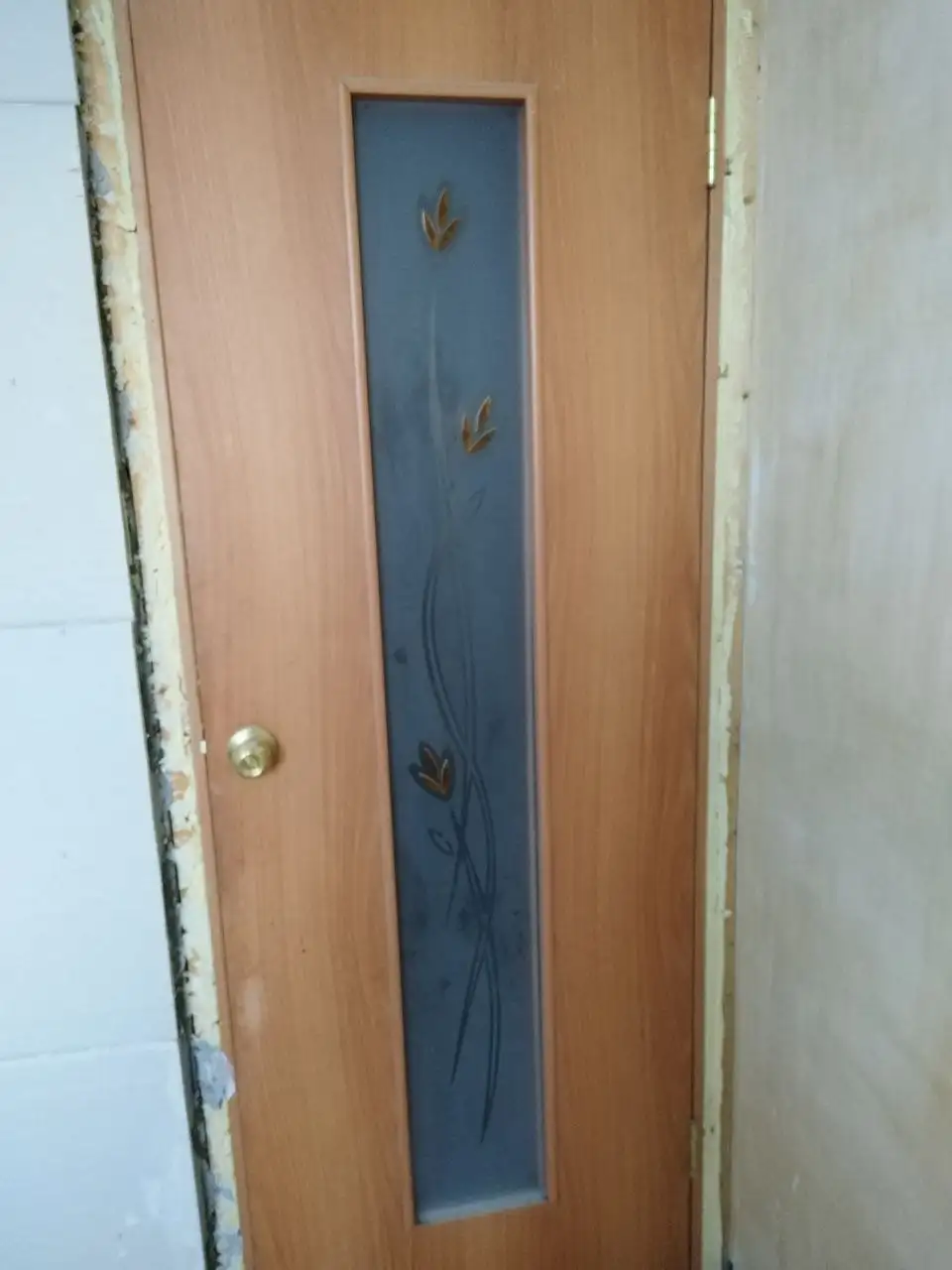 Продам двери и прихожку - Мебель (Для дома и дачи) в Новокузнецк
