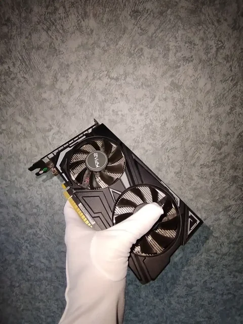 Видеокарта GTX 1650 Super, Смартфон Tecno Spark 20, Смартфон Realme C61 - Автоэлектроника в Новокузнецк