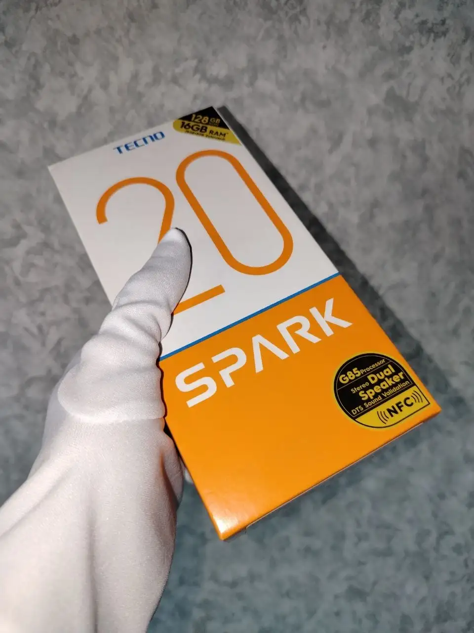 Видеокарта GTX 1650 Super, Смартфон Tecno Spark 20, Смартфон Realme C61 - Электроника в Новокузнецк