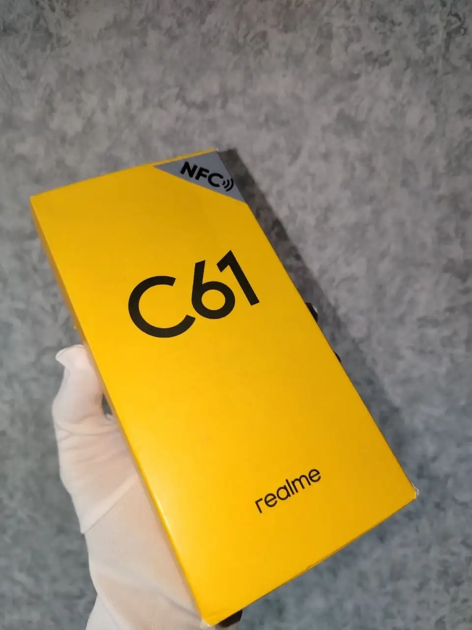 Видеокарта GTX 1650 Super, Смартфон Tecno Spark 20, Смартфон Realme C61 - Электроника в Новокузнецк