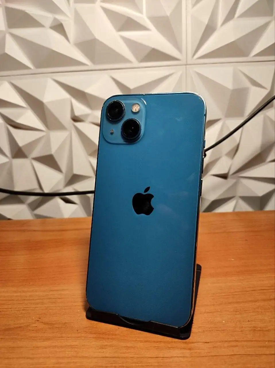 Обмен iPhone 13 на iPhone 13 Pro - Смартфоны и гаджеты (Электроника) в Новокузнецк