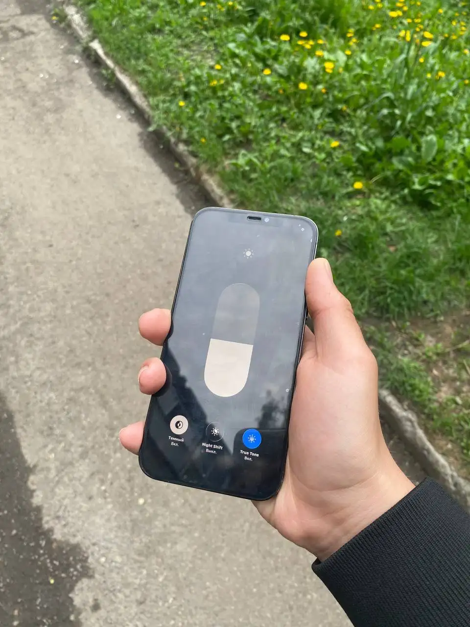 Обмен iPhone 12 Pro Max на 12 128/64 - Смартфоны и аксессуары (Электроника) в Новокузнецк