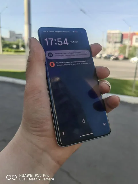 Samsung S10 - Автоэлектроника в Новокузнецк