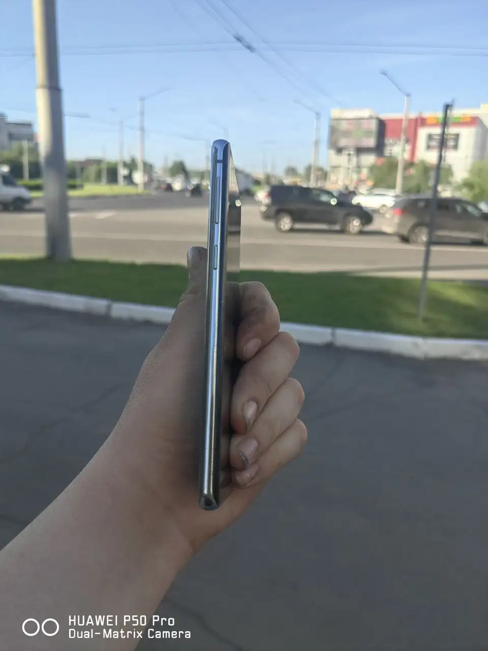 Samsung S10 - Телефоны и аксессуары (Электроника) в Новокузнецк