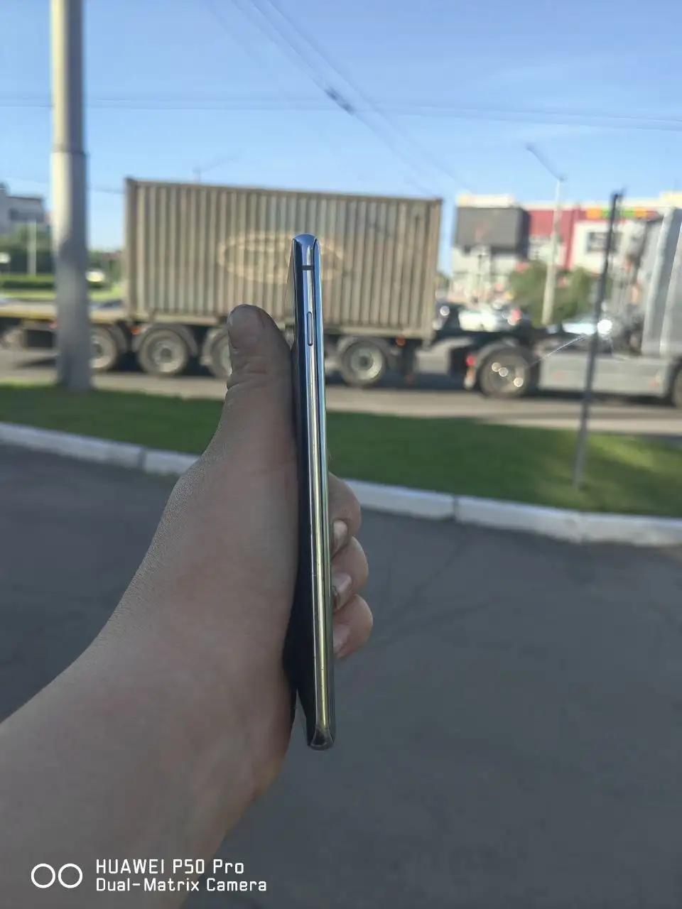 Samsung S10 - Телефоны и аксессуары (Электроника) в Новокузнецк