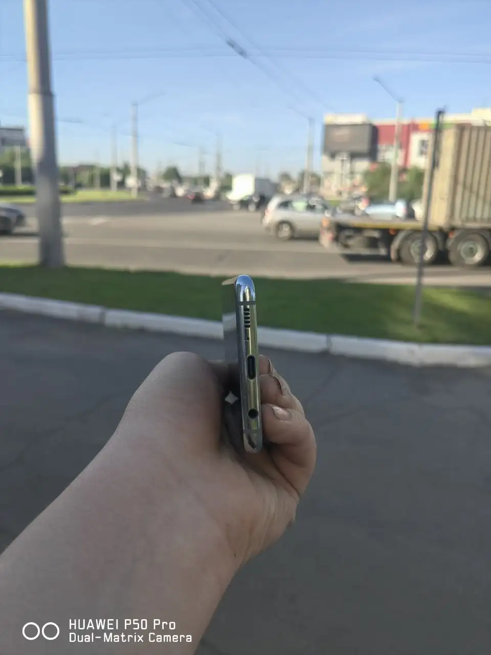 Samsung S10 и смартфоны - Смартфоны (Электроника) в Новокузнецк