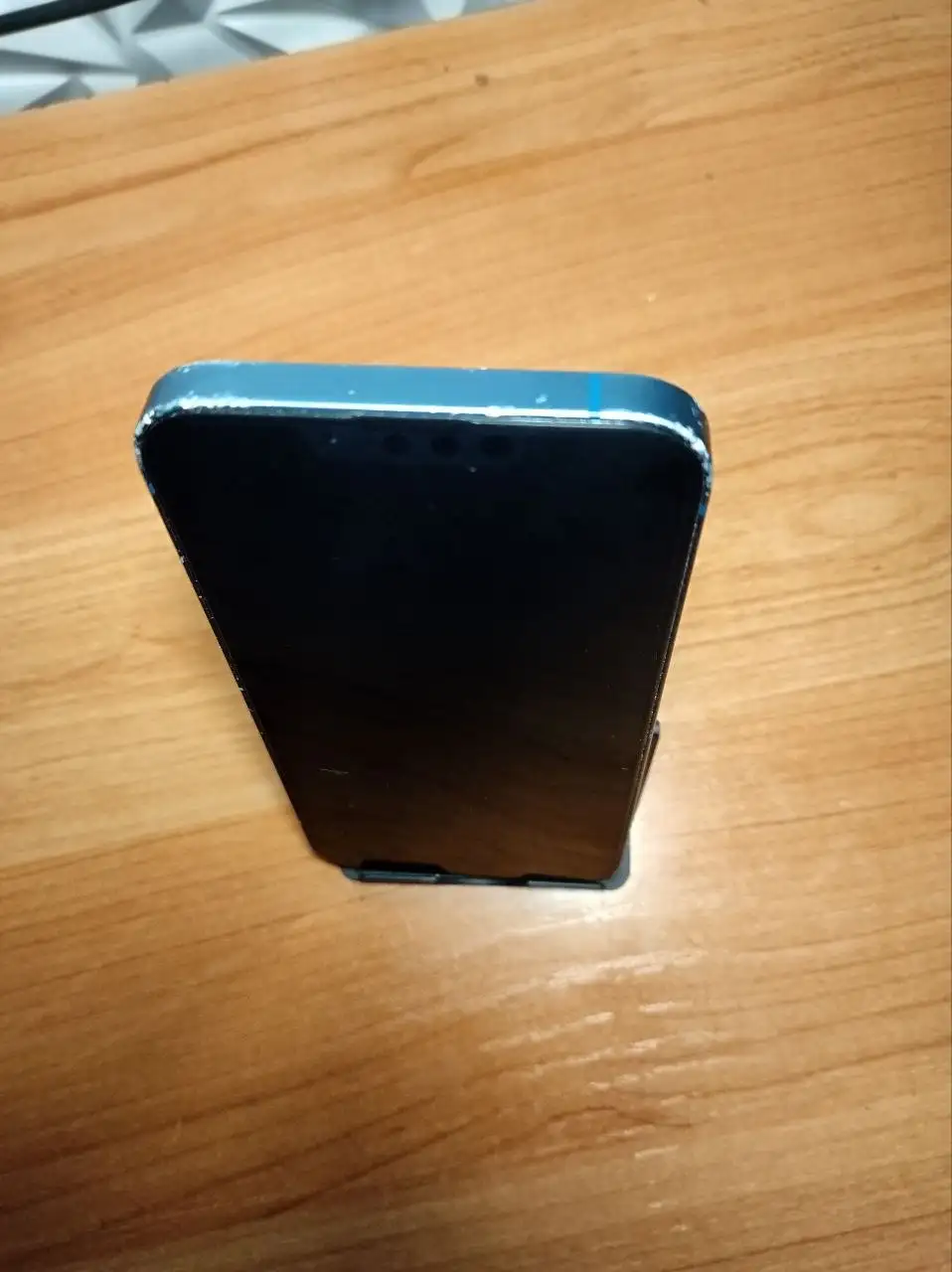 Продам iPhone 13 - Смартфоны (Электроника) в Новокузнецк