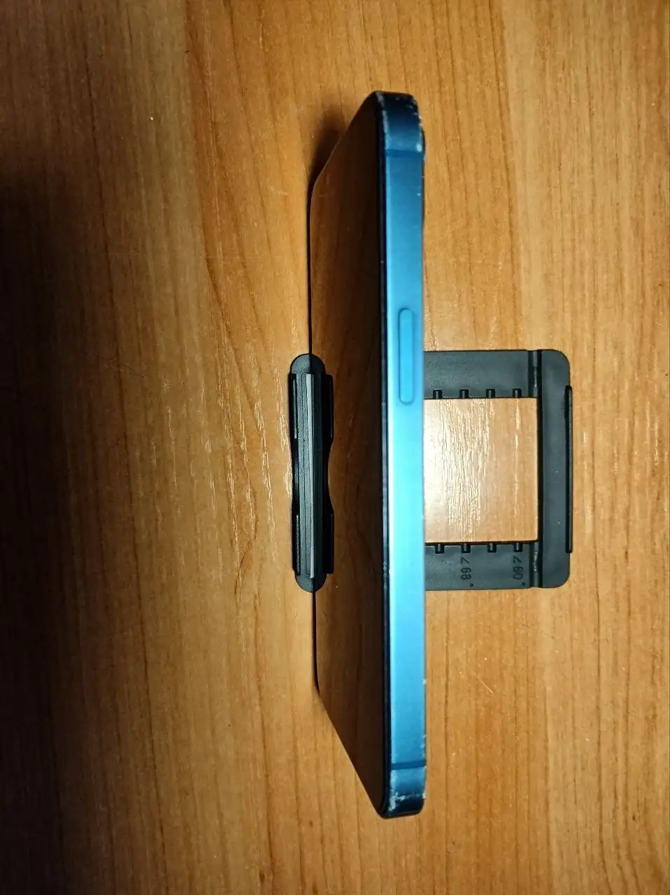 Продам iPhone 13 - Смартфоны (Электроника) в Новокузнецк