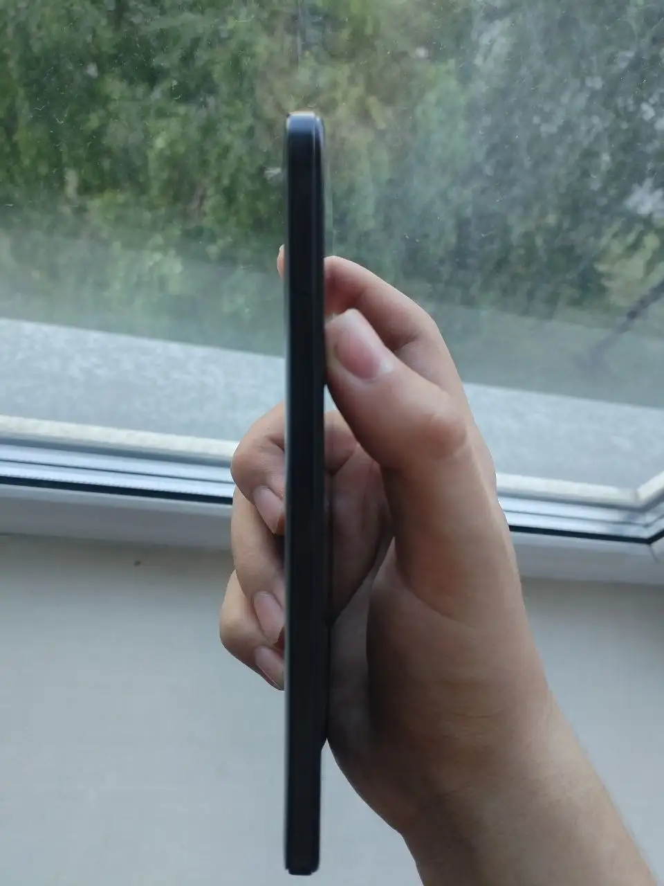 Redmi Note 11 4/64 - Смартфоны и гаджеты (Электроника) в Новокузнецк
