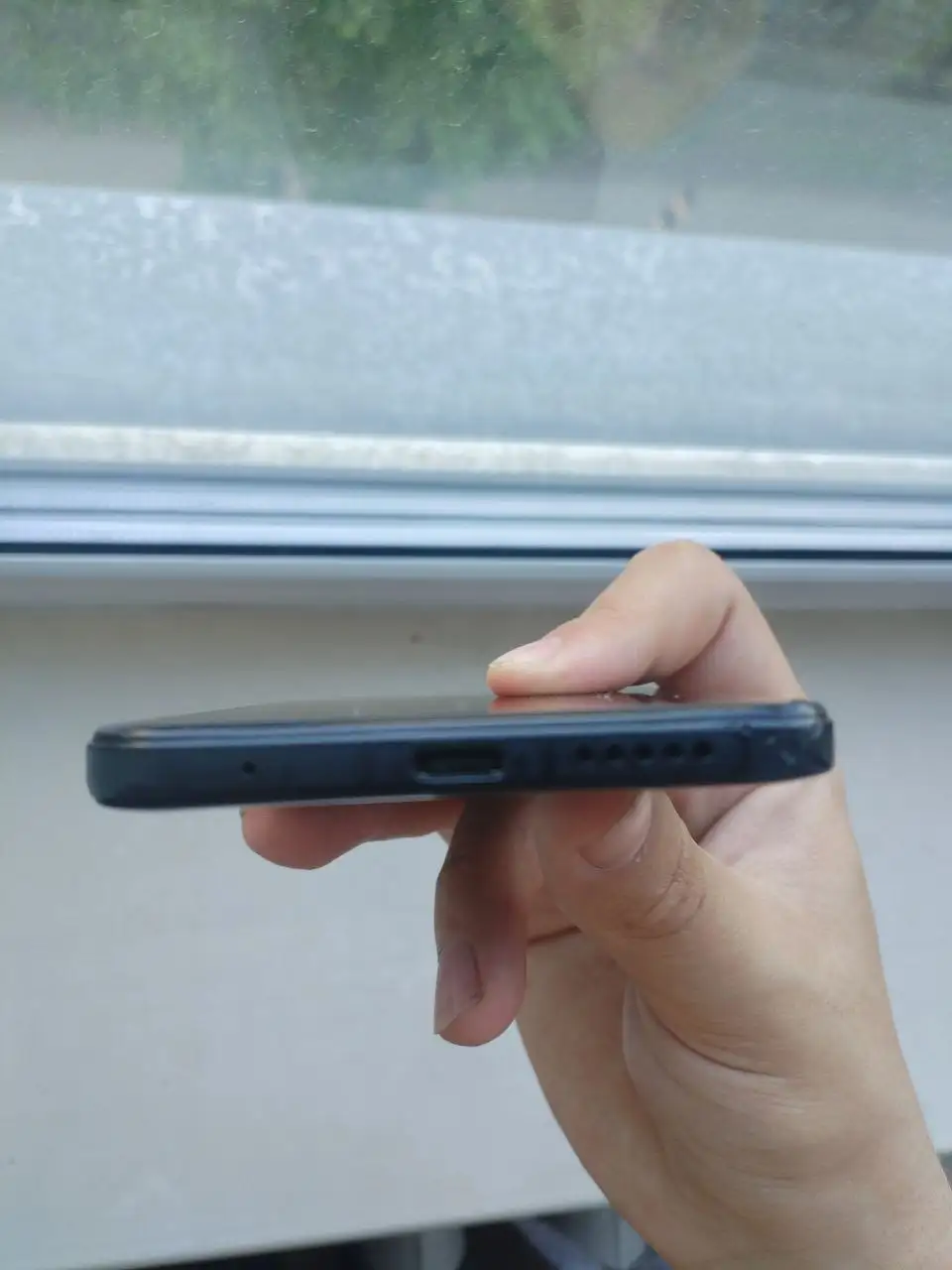 Redmi Note 11 4/64 - Смартфоны и гаджеты (Электроника) в Новокузнецк