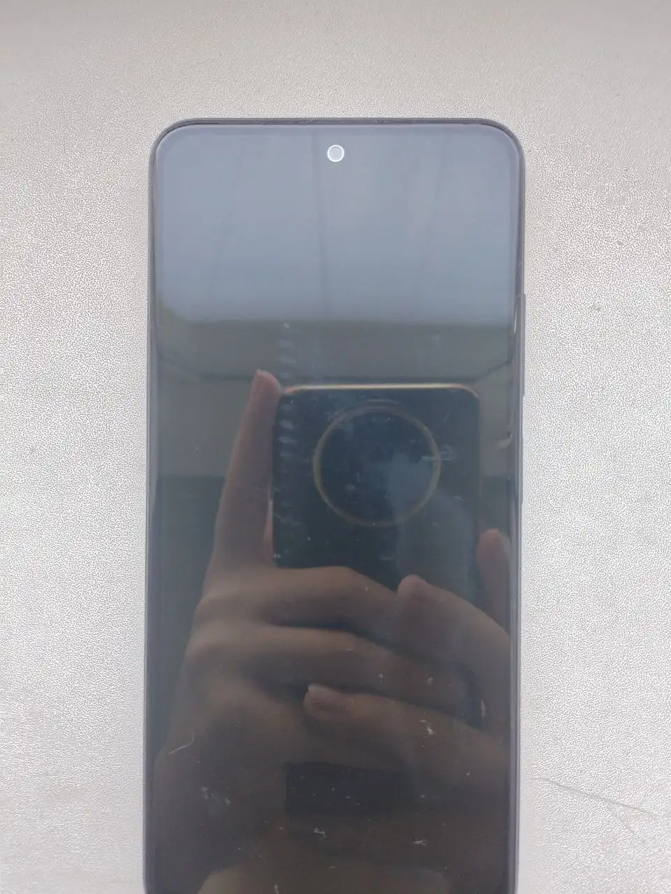 Redmi Note 11 4/64 - Смартфоны и гаджеты (Электроника) в Новокузнецк
