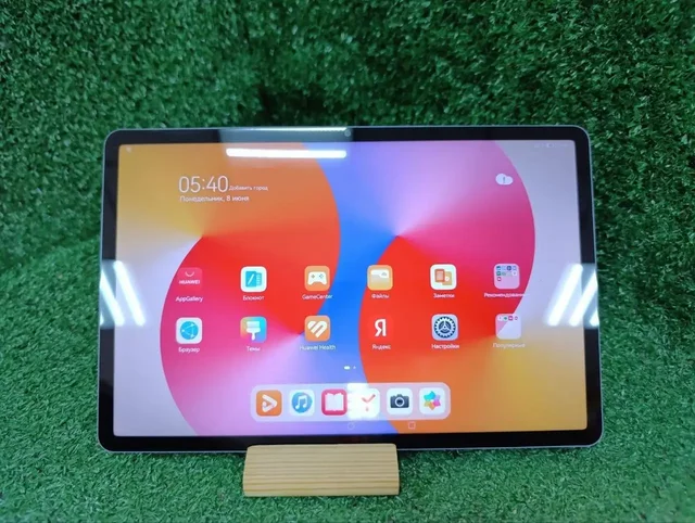 Продам планшет Huawei MatePad SE 11 - Автоэлектроника в Новокузнецк