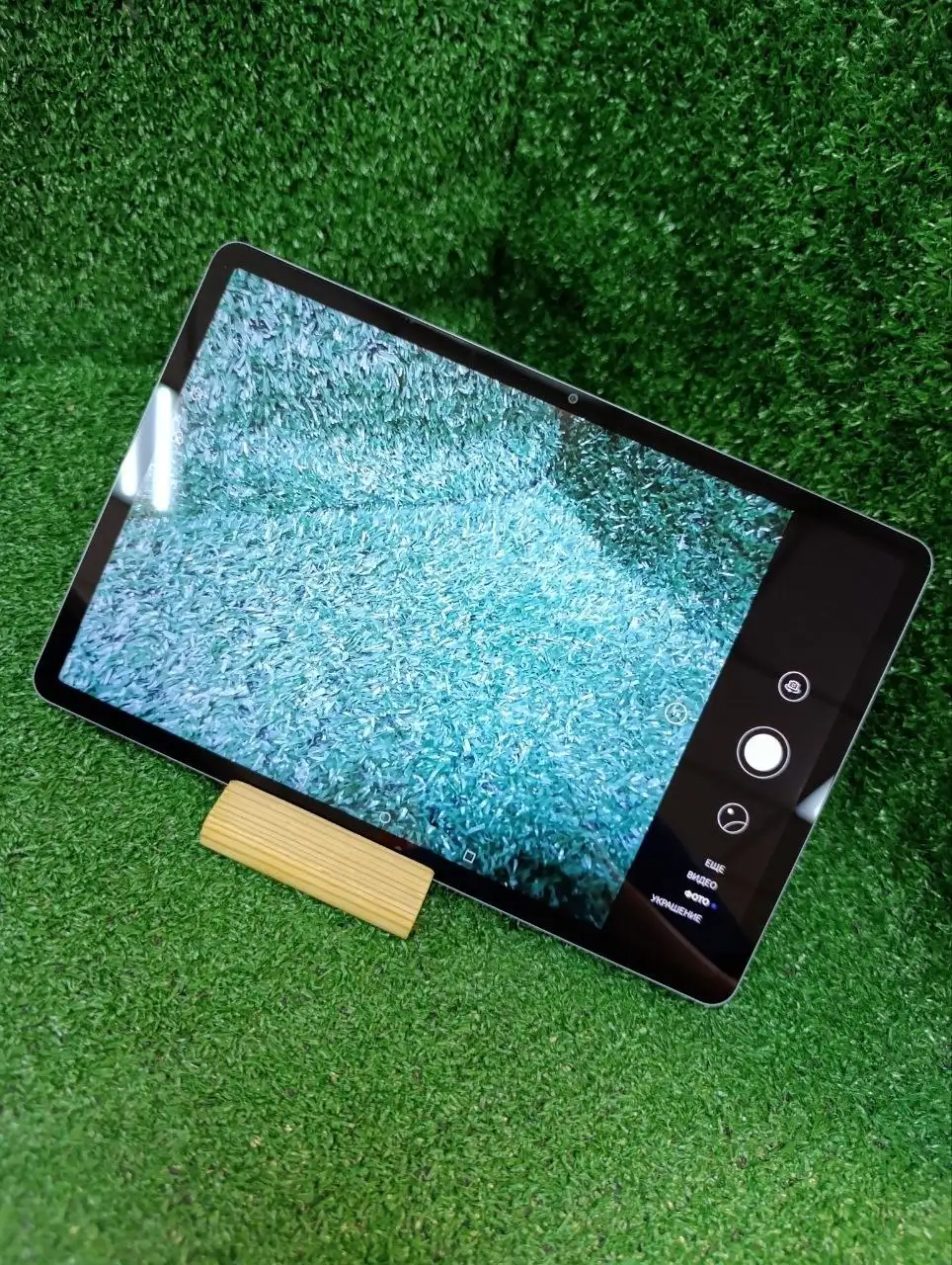 Продам планшет Huawei MatePad SE 11 - Планшеты (Электроника) в Новокузнецк