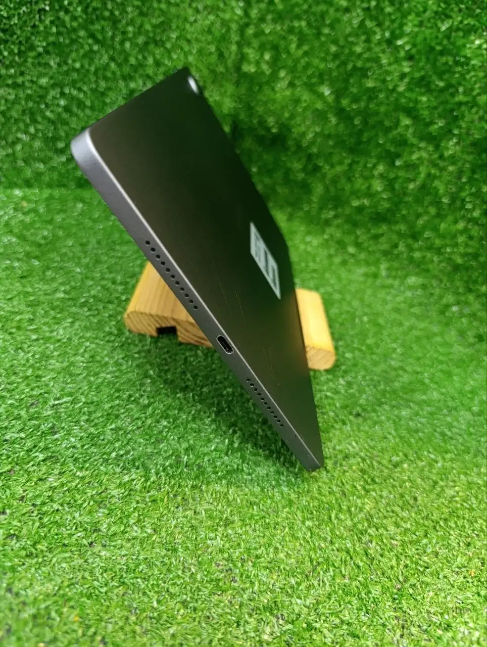 Продам планшет Huawei MatePad SE 11 - Планшеты (Электроника) в Новокузнецк