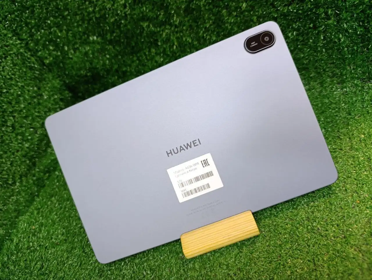 Продам планшет Huawei MatePad SE 11 - Планшеты (Электроника) в Новокузнецк