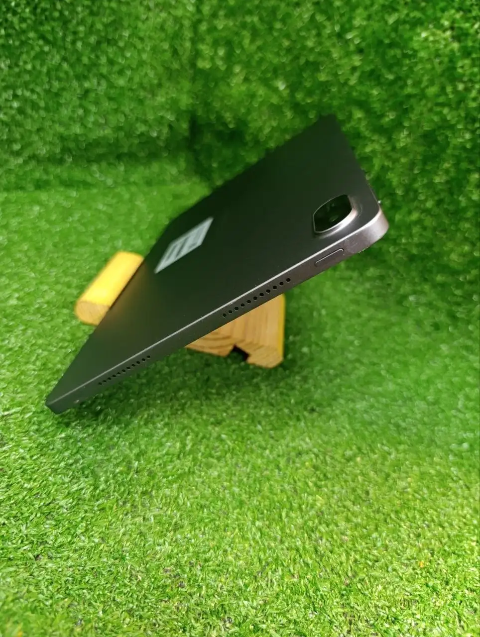 Продам планшет Huawei MatePad SE 11 - Планшеты (Электроника) в Новокузнецк