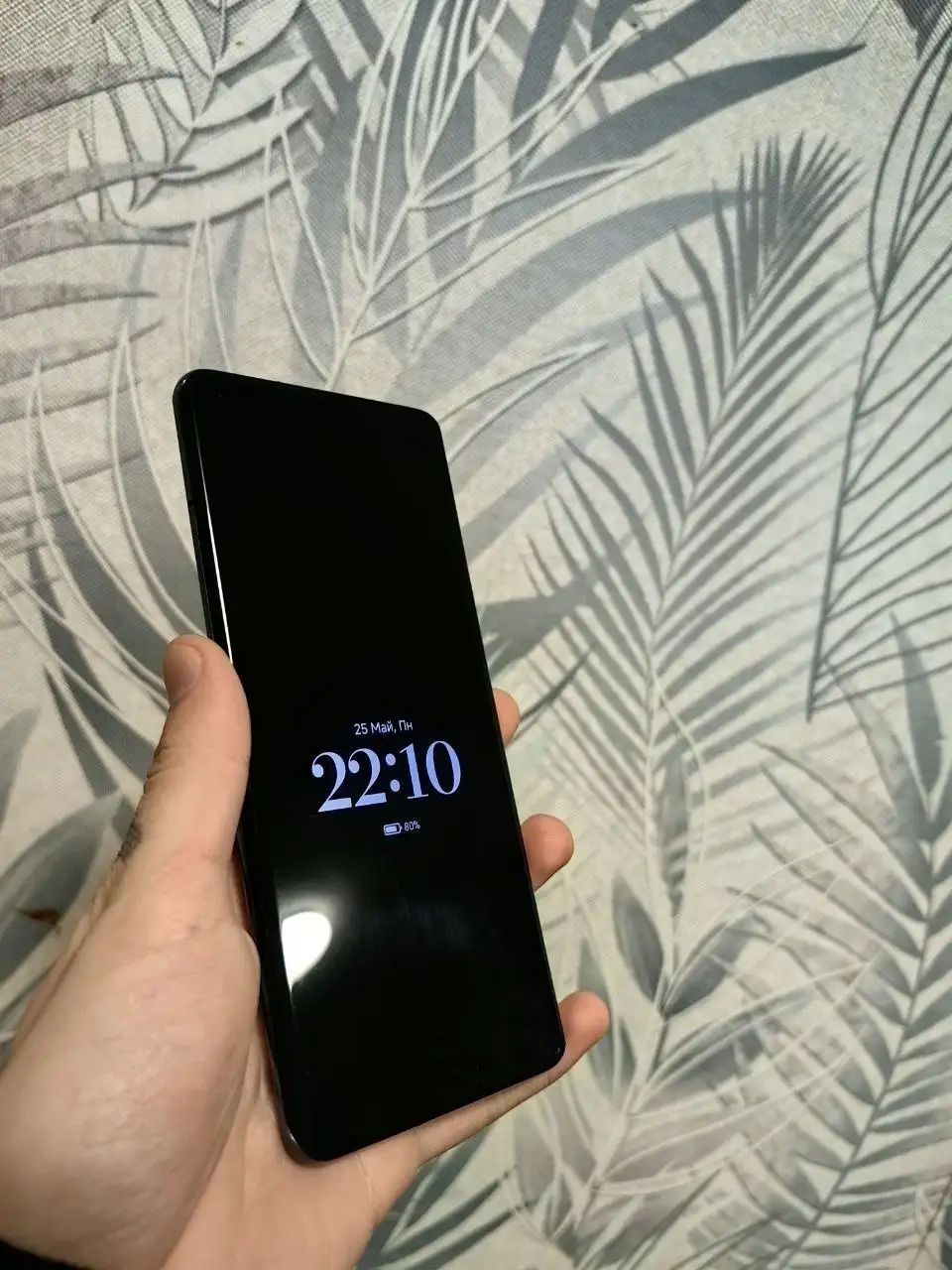 Продажа Honor 30 Pro и Xiaomi 11 Ultra с обменом - Смартфоны (Электроника) в Новокузнецк