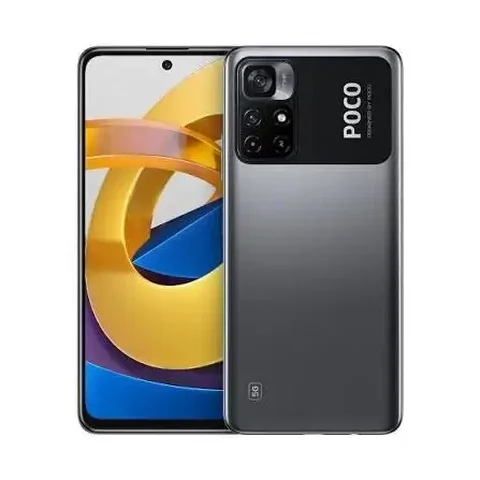 Xiaomi Poco M4 Pro 5G продажа/обмен - Автоэлектроника в Новокузнецк