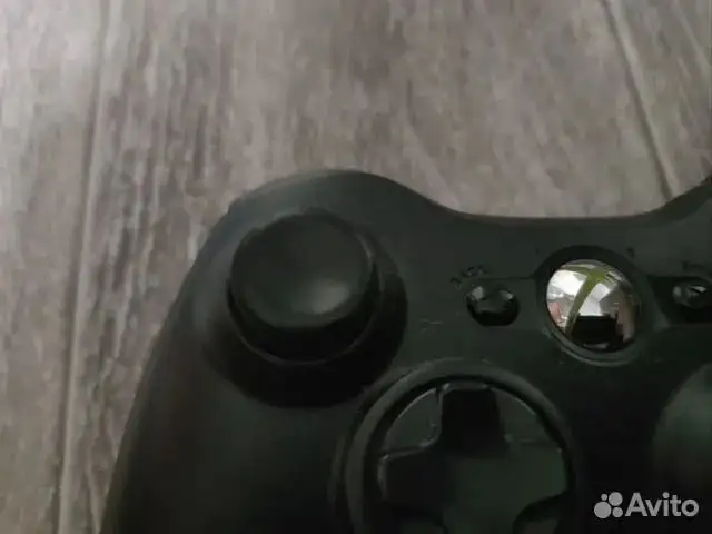 Xbox 360 250Gb Freeboot с играми и двумя геймпадами - Игровые приставки (Электроника) в Новокузнецк