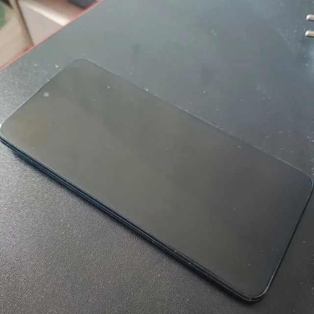 Xiaomi Poco M4 Pro 5G - Автоэлектроника в Новокузнецк