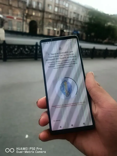 Обмен Sony Xperia 5 Mark IV на телефон или планшет - Автоэлектроника в Новокузнецк