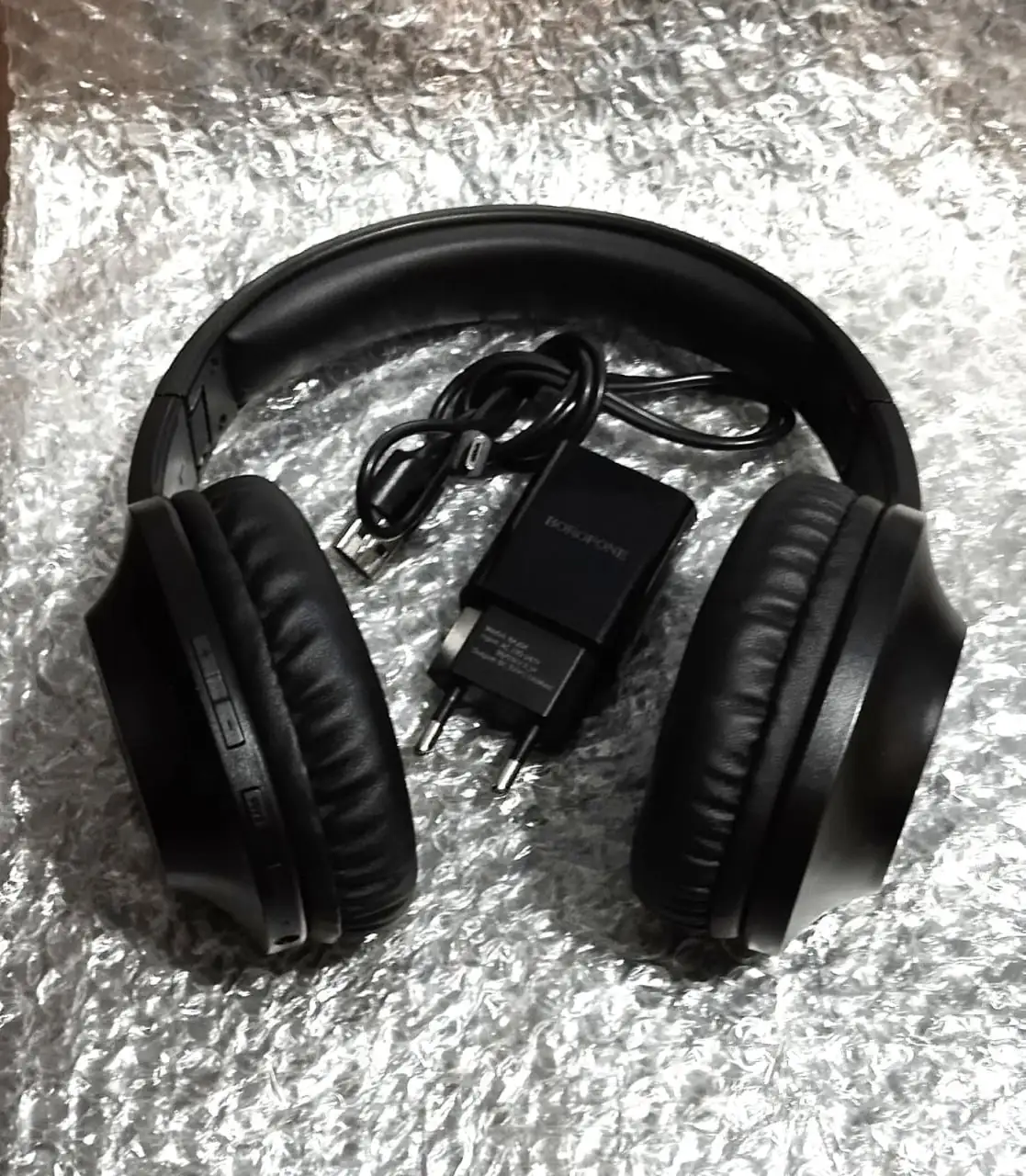 Наушники PANASONIC RB-HX220B - Наушники (Электроника) в Новокузнецк