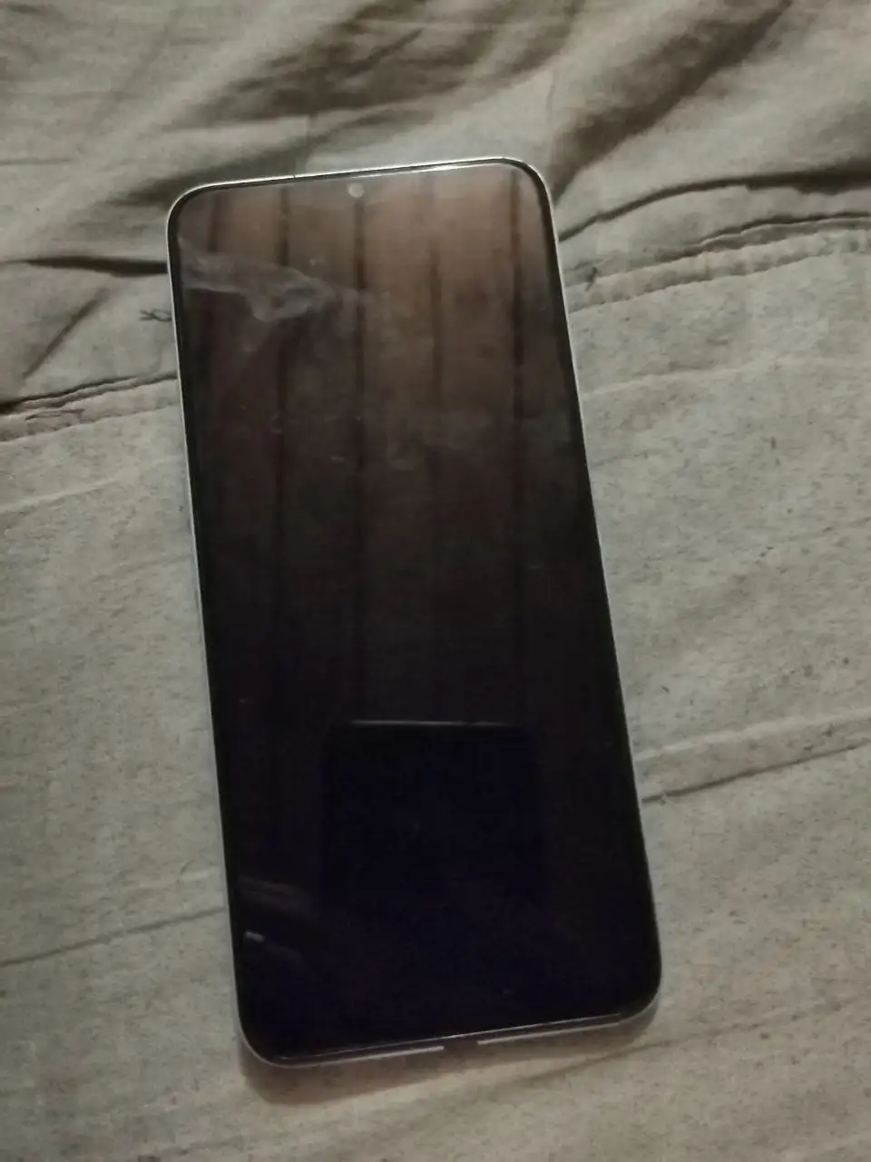 Продам/обменяю Realme C35 128 ГБ - Мобильные телефоны (Электроника) в Новокузнецк