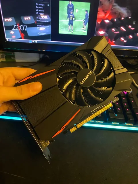 Продажа видеокарты GTX 1050, материнской платы AM3, ОЗУ DDR3 8 ГБ - Автоэлектроника в Новокузнецк