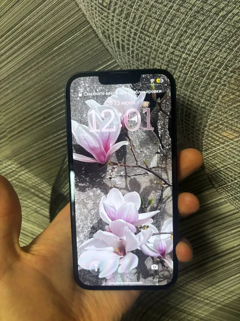 Продам IPhone 14 128GB - Автоэлектроника в Новокузнецк