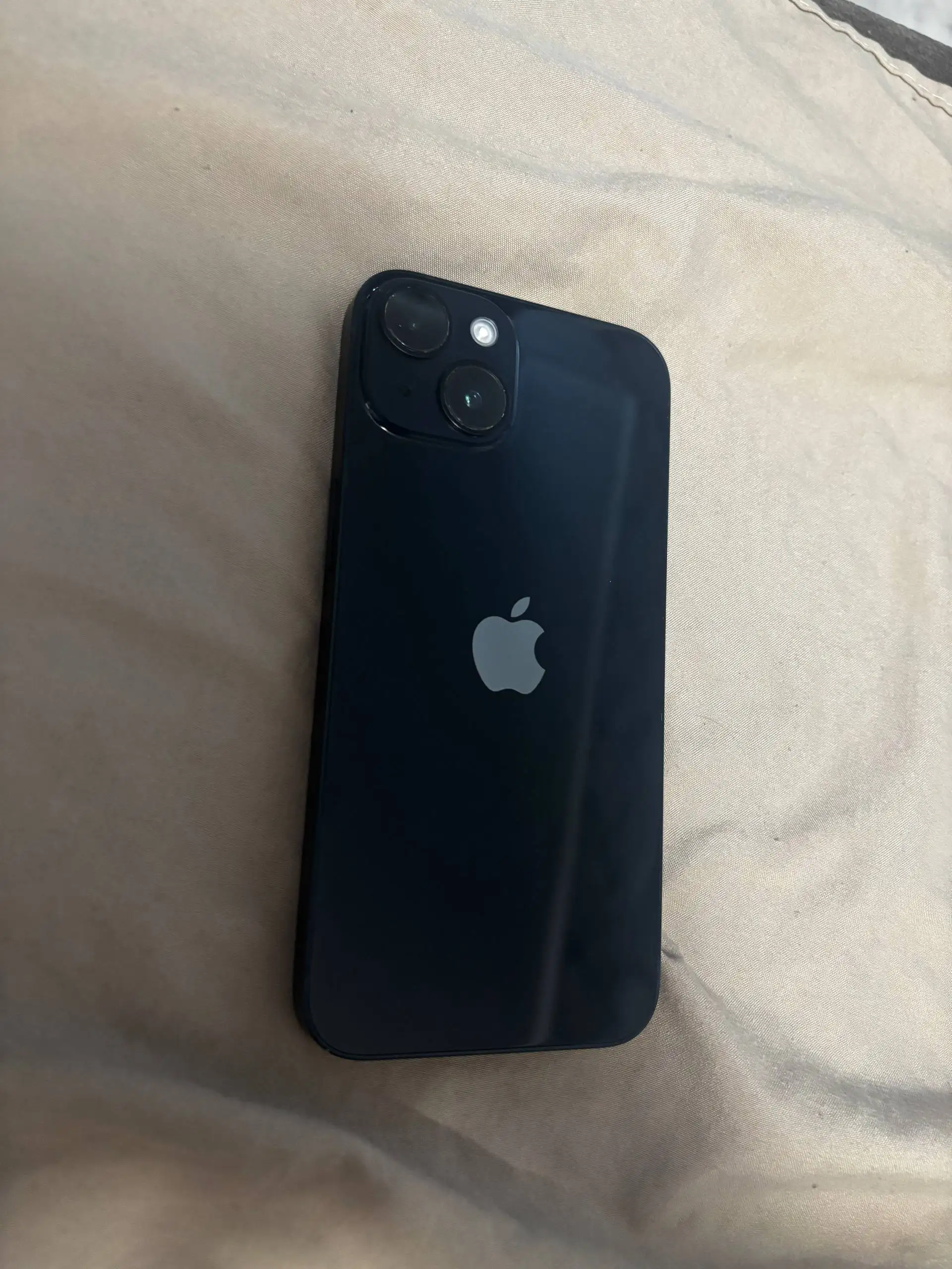 Продам IPhone 14 128GB - Мобильные телефоны (Электроника) в Новокузнецк