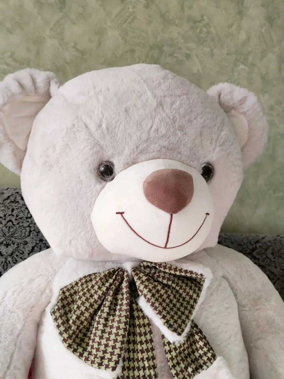 Продам медведя нового - Барахолка в Новокузнецк