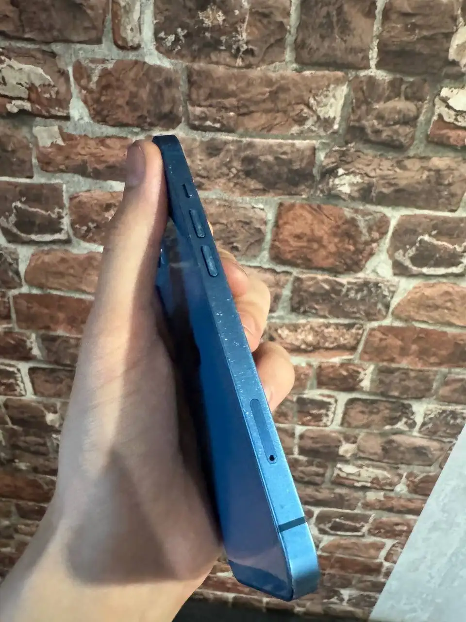 iPhone 13 128GB SIM+eSIM - Смартфоны (Электроника) в Новокузнецк