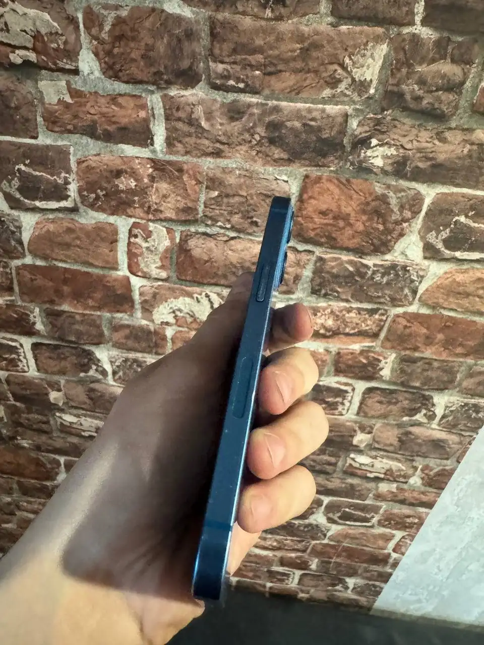 iPhone 13 128GB SIM+eSIM - Смартфоны (Электроника) в Новокузнецк