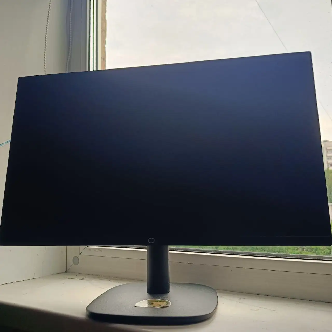 Полный комплект RTX 3080S 100Hz FullHD - Электроника в Новокузнецк