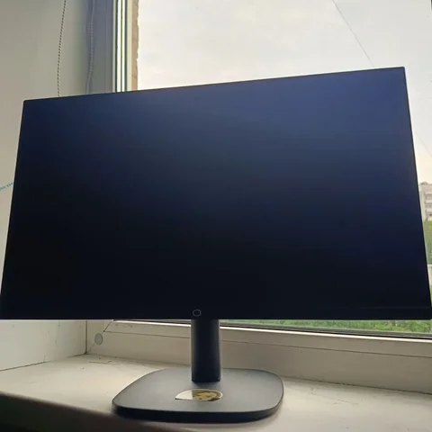 Полный комплект RTX 3080S 100Hz FullHD - Источники бесперебойного питания в Новокузнецк