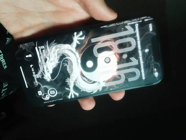 Обмен iPhone 13 128 ГБ на iPhone 11 128 ГБ с доплатой - Источники бесперебойного питания в Новокузнецк