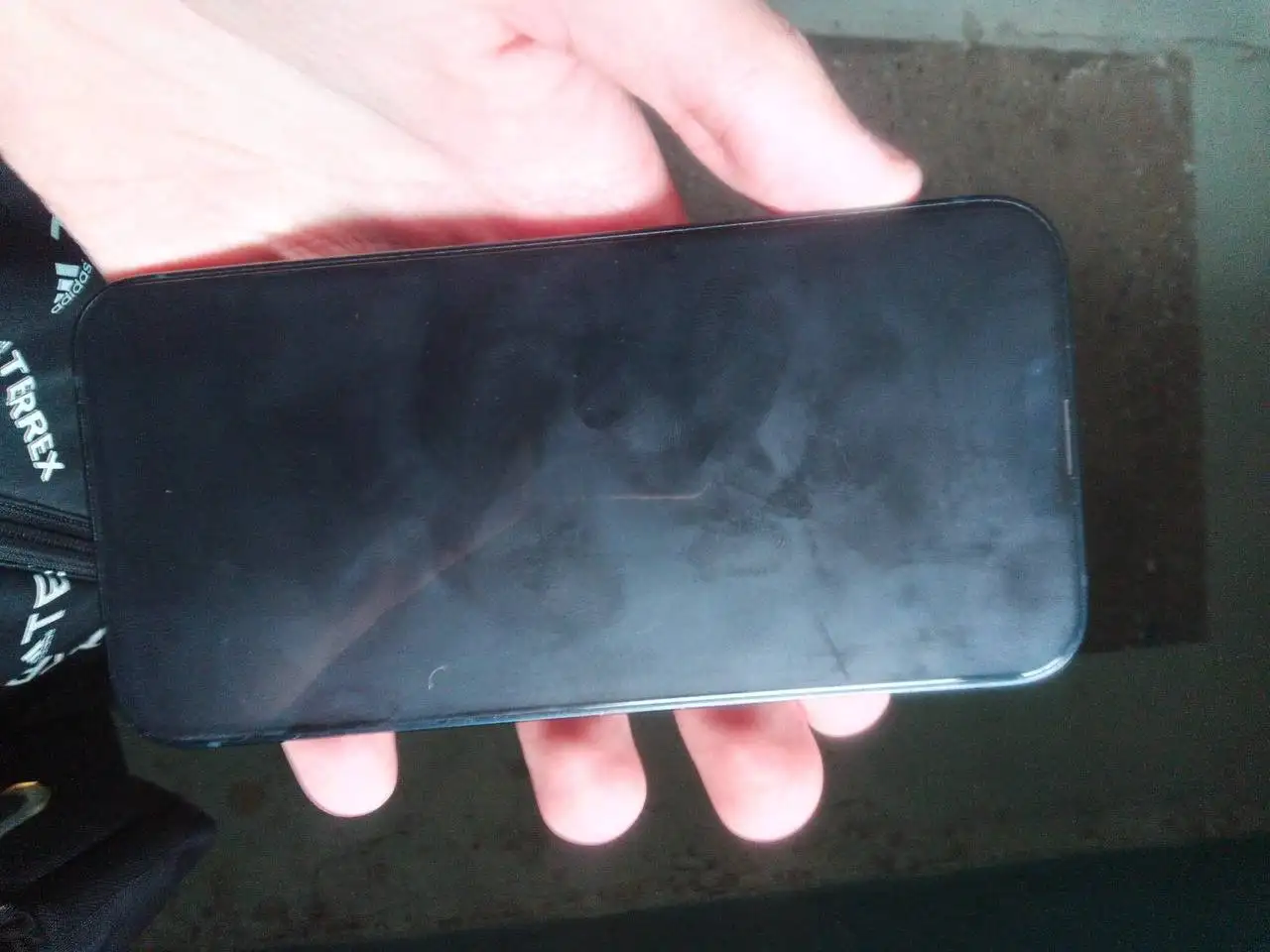 Обмен iPhone 13 128 ГБ на iPhone 11 128 ГБ с доплатой - Смартфоны (Электроника) в Новокузнецк