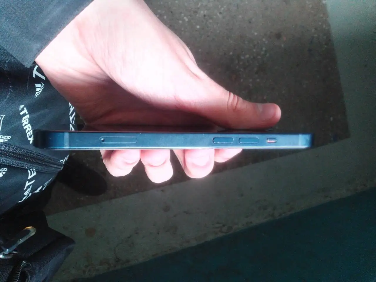 Обмен iPhone 13 128 ГБ на iPhone 11 128 ГБ с доплатой - Смартфоны (Электроника) в Новокузнецк