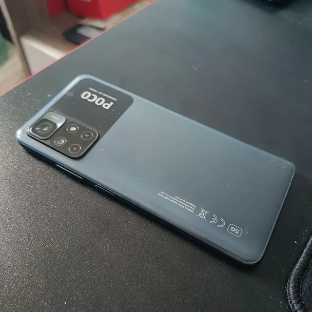 Poco M4 Pro 5G и Оперативная память ADATA - Источники бесперебойного питания в Новокузнецк