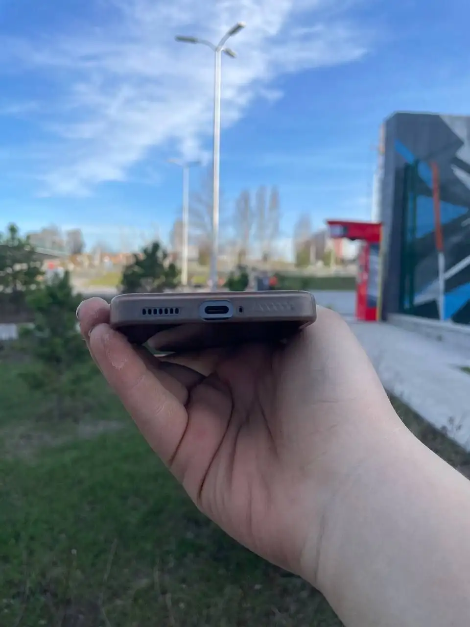 Обмен Tecno Pova 7 Ultra на iPhone - Смартфоны (Электроника) в Новокузнецк