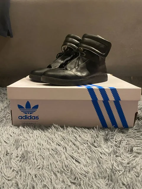 Продажа Maison Margiela Future и Polo Haunted Mound - Украшения в Новокузнецк