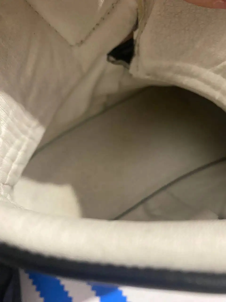 Maison Margiela Future и Polo Haunted Mound - null (Одежда) в Новокузнецк