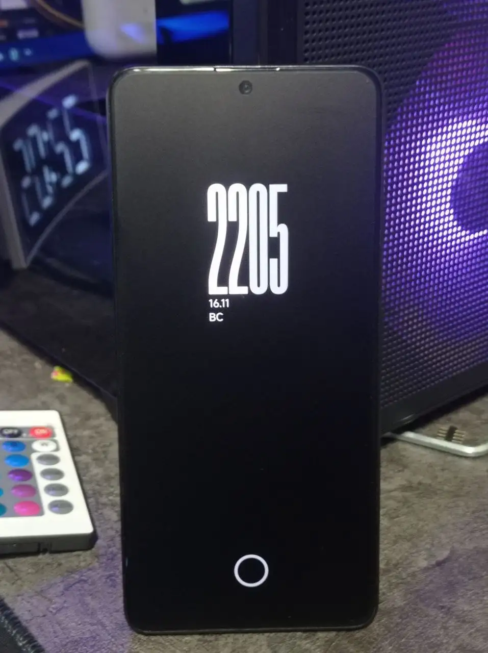 Обмен на iPhone: Poco x6 5g 8/256gb - Смартфоны и аксессуары (Электроника) в Новокузнецк